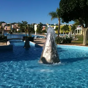 Apartamento Da Orada, G 014, Albufeira