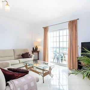  Appartamento Floor With Great Views!