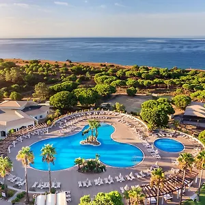 Ap Adriana Albufeira