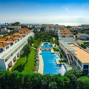 3* Апарт-отель Pateo Village