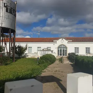 Pensión St@y Tunes, Albufeira