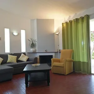  Villa Oura V5