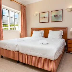 Do Castelo Apartment