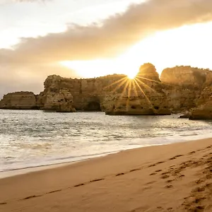 Apartamento Casa Dos Avós, Albufeira