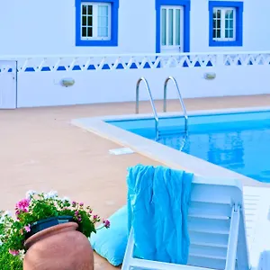 Quinta Amendoeiras Apartment