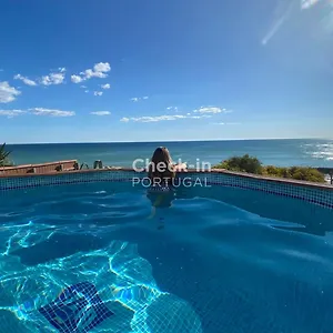  Villa Beira Mar By Check-in Portugal
