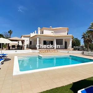 Villa Abby By Check-in Portugal